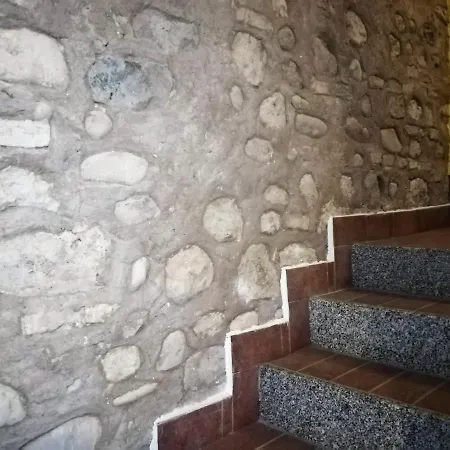 Bed & Breakfast Pivi Ponti sul Mincio