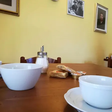 Pivi * Ponti sul Mincio