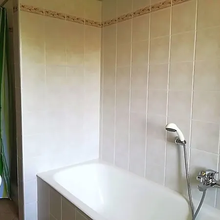 B&B Pivi 3*