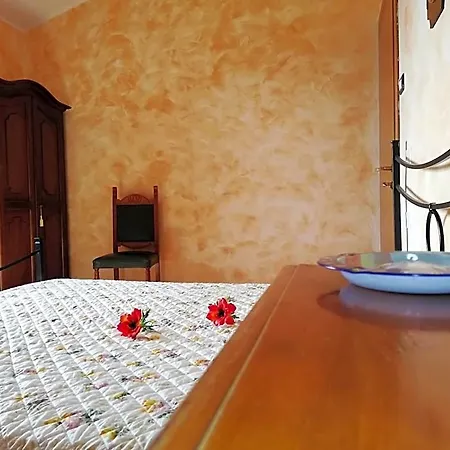 Pivi B&B 3*
