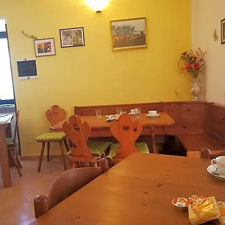 Pivi 3*