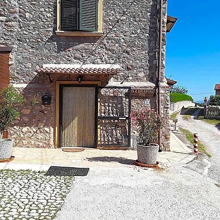 Pivi B&B