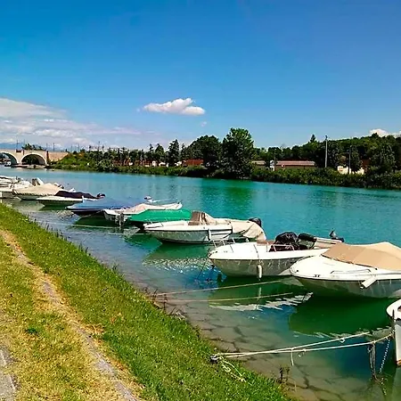 Pivi B&B