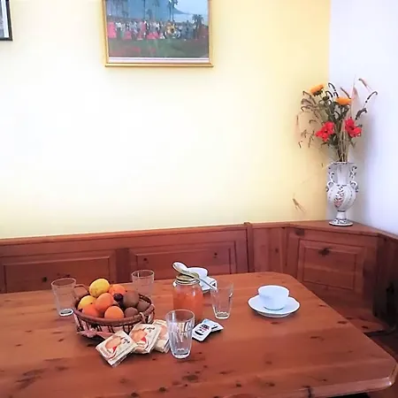 Pivi