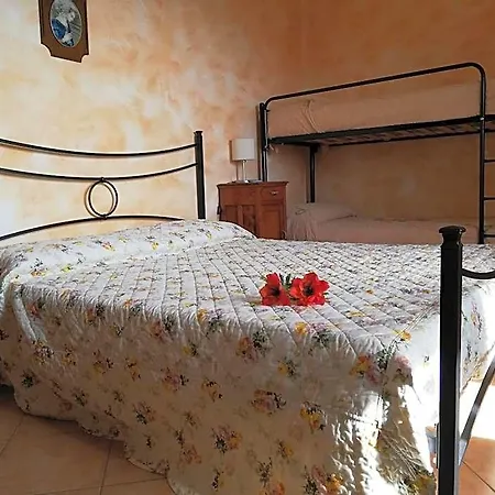 Pivi
