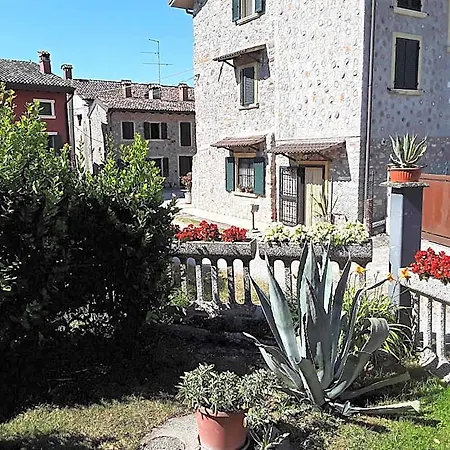 Pivi B&B 3*