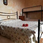 Pivi 3*