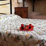 Bed & Breakfast Pivi