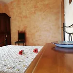 Pivi Bed & Breakfast 3*