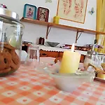 Couette-café Pivi 3*