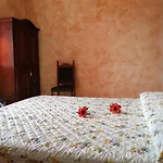 Pivi Bed & Breakfast 3*