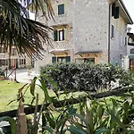 Pivi Bed & Breakfast