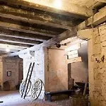 Pivi 3* Ponti sul Mincio