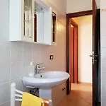 Pivi Bed & Breakfast 3*