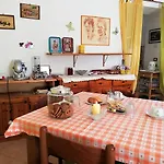 Pivi Bed & Breakfast