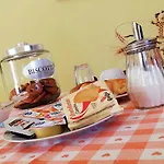 Couette-café Pivi