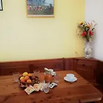 Couette-café Pivi