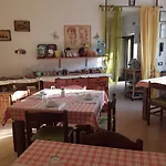 Pivi Couette-café 3*