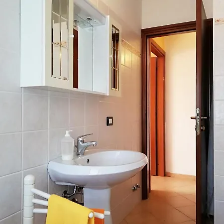 Pivi Bed & Breakfast 3*