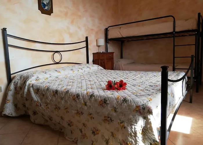Pivi 3*