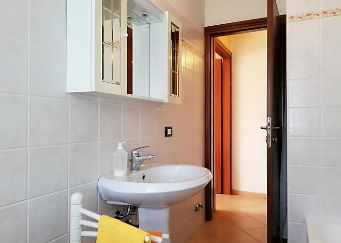 Pivi Alojamento de Acomodação e Pequeno-almoço 3*