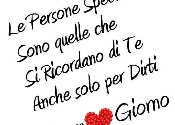 Alojamento de Acomodação e Pequeno-almoço Pivi