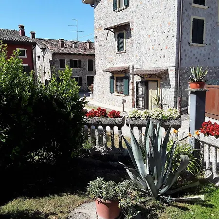 Pivi Ponti sul Mincio