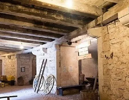 Pivi * Ponti sul Mincio