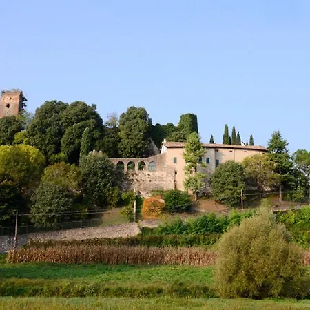 Pivi Ponti sul Mincio