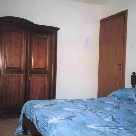 Pivi * Ponti sul Mincio